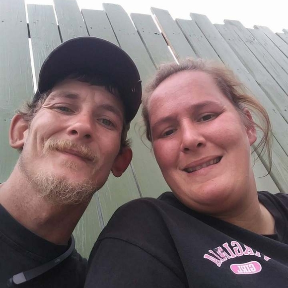 Meet your Posher, Casey - Picture 1 of 1